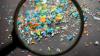 Breakthrough in microplastic monitoring hopes to protect health and the environment