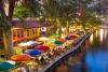 Tourist Attractions in Texas