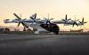 Archer Raises $850M Following White House Executive Order To Accelerate U.S. eVTOL Rollout