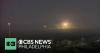 Iran retaliates after Israel attacks nuclear facilities, killing 3 high-level officials