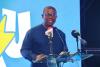 Ghana and Canada must collaborate to transform their energy sectors - Deputy energy minister