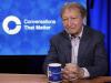 Conversations That Matter: Dr. Brian Day — 'My Fight for Canadian Healthcare'