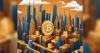 Cryptocurrencies, Casinos, and Cachet: Once A Concept, Now A Common Currency, It’s A Digital Payment Future
