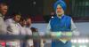 India has adequate energy supplies for coming months: Oil Minister Puri amid Israel-Iran escalation