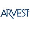 Fed Bans Ex-Arvest Employee from Banking After $42K in Customer Funds Misused
