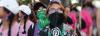 Endemic disappearances of women and girls in Mexico: A new alert raised to the United Nations