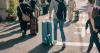 Foreign tourists outnumber Japanese ones at Kyoto hotels for first time ever