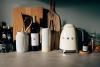 Innovation in Culinary Efficiency: How Kitchen Tools Reflect Modern Business Values