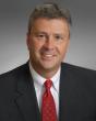 Choices Healthcare President and CEO to retire