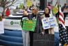 Podcast: How the federal budget threatens reproductive healthcare and Mainers