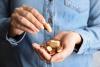 Brazil Nuts Reemerge as Whole-Food Solution for Daily Selenium Needs