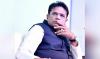 Telangana invites global collaboration in AI, clean energy, smart healthcare