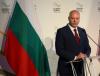Prime Minister Zhelyazkov: Escalation of Hostilities in Middle East Is Concerning