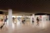 Frankfurt Airport announces concessionaires for 'Art of Retail' space