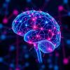 Rewrite Repurposing the memory-promoting meclofenoxate hydrochloride as a treatment for Parkinson’s disease through integrative multi-omics analysis as a headline for a science magazine post, using no more than 8 words
