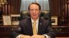 Louisiana Governor vetoes bill to ban sweepstakes casinos