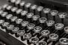 Want to submit a contributed article to Chief Healthcare Executive? Here’s how.