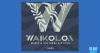 Inaugural Waikoloa Music & Cultural Festival debuts this Father’s Day Weekend