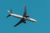 Airlines Cancel Flights, Governments Issue Warnings Amid Israel–Iran Escalation