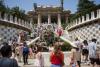 Coordinated Anti-Tourism Protests Set For Spain, Portugal, And Italy