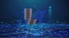 EU Pumps €145.5 Million into Cybersecurity for SMEs and Healthcare