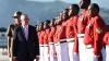 Prime Minister Anthony Albanese under heavy pressure to pull off meeting with Donald Trump at G7 summit