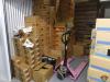 KOTHAWALA: Organized crime thrives on Canada's illegal tobacco habit