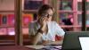 More small businesses are investing in cyber insurance. Should you?
