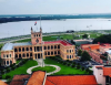 Paraguay University Coop to host a Conference about Azerbaijan