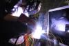 To boost productivity, more young Canadians must go into the skilled trades