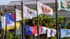 Tribes have a big impact on Oklahoma's economy. New report shows how much
