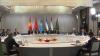 Opinion: China–Central Asia Partnership – Seeking Opportunity in a World of Uncertainty