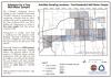 Colorado Geological Survey offering free well water sampling – map has been updated this week