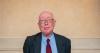 Journalist Petr Brod on Czech-German relations and the place of radio in society