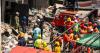 Owner of collapsed Dominican Republic club that killed 236 is arrested, along with his sister