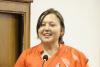 Foreign Minister Rana threatened Director Shova Gyawali: Nepal Republic Media