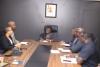 Ghana is open for foreign direct investment in tourism