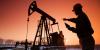 'White House should be worried': GOP analyst warns of looming energy crisis