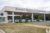 Alabama lawmakers applaud reported proposal to move FBI National Academy to Huntsville