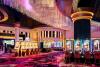 4 Casino Resort Developments in MidAmerica Heating Up the Gaming Industry Competition