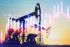 Indonesia Energy (INDO) Stock Surges 50% As Middle East Tensions Drive Oil Prices Higher
