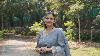 Visionary Agripreneur Monika Mohite Achieves Rs 50 Lakh Annual Turnover Through Organic Farming and Nutrient-Rich Superfoods