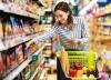 Consumer Confidence Rebounds Sharply as Inflation Concerns Ease, Trade Strategy Gains Clarity