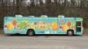 City of Atlanta Announces Return of Summer Food Program