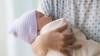 Healthcare worker reveals the 4 wildest baby names & you’ll be baffled by how you’re meant to pronounce them