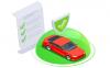 How to Check Car Insurance Status Online?