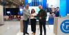 Retail inMotion secures new five-year contract with Ryanair for onboard retail product, distribution and technology
