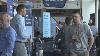The largest technology festival in the region of this year