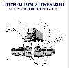 ALEA Announces Big Changes for Alabama Commercial Driver License (CDL) Holders