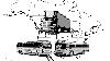 Alabama announces big changes for CDL holders